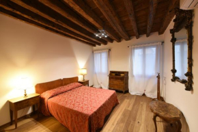 Mercerie e Capitello Apartments